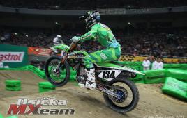 05b570a70cac4c28a9443d00023106c1-sx_adac_dortmund_2013_32