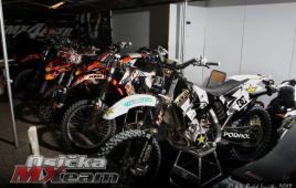 0b249ec2d4384c72bc1d40321b41d562-sx_adac_dortmund_2013_66