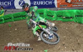 108ab9f01384499893150efa4d7437fe-sx_adac_dortmund_2013_20