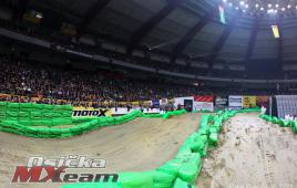2730192387aa452b956e6bbaf3100c08-sx_adac_dortmund_2013_46