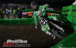 30015cc6c04b44e08f135d1b59193949-sx_adac_dortmund_2013_36