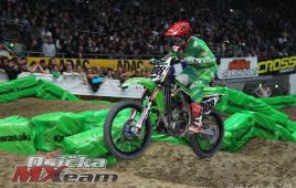 38c2bd1d8c0d4df086bff8355e2e0791-sx_adac_dortmund_2013_15