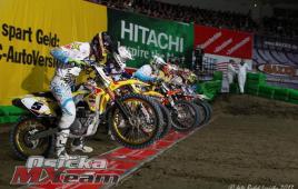 3d78744635c641619c3e3b89e26f99af-sx_adac_dortmund_2013_11