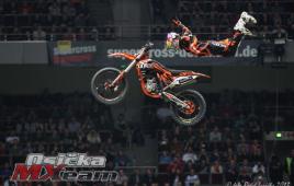 4814885193454e55b1f53fe9380e24bb-sx_adac_dortmund_2013_95