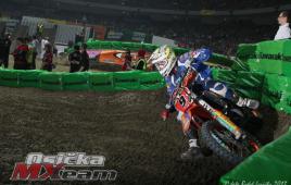 4a32a1fd18ba4ef6bd2097f1bd67da1f-sx_adac_dortmund_2013_50