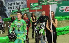 5d83a144a0b447e2bbd2a3c63c23aa44-sxadacdortmund20138