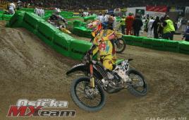 66ef012eb5c84f268104a7ea24ad303f-sx_adac_dortmund_2013_34