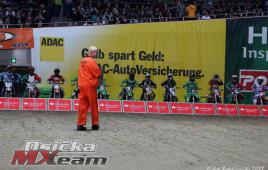 6cc6d315738c46aaa18d46a20957507f-sx_adac_dortmund_2013_24