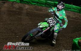 8211948668bc4fa796c89a2243b5df88-sx_adac_dortmund_2013_44