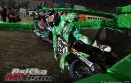 8243482126014b7b909866f8672b790b-sx_adac_dortmund_2013_17