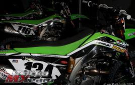 92902023205846b496afd100e656b112-sx_adac_dortmund_2013_86