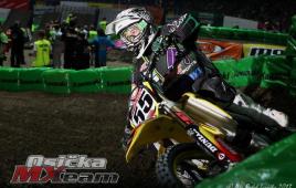 99085ee73fd447c1abf27ad9960f75bf-sx_adac_dortmund_2013_48