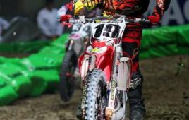 a634bf4776154f95a6613cdc42e21c56-sx_adac_dortmund_2013_39