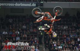 b34f9d5f44e84404b1abdb2436524ca4-sx_adac_dortmund_2013_99
