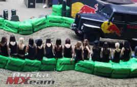 be38604931fe439a80c385822fe40ec9-sx_adac_dortmund_2013_107