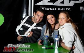 c929c2c26772429c83b9c4f52c92576e-sx_adac_dortmund_2013_78