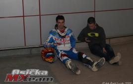 d3c1dc3dc59f42d6bd29e2fa8e3f8e7a-sx_adac_dortmund_2013_23