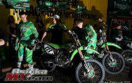 d3c856ae77f4480ba3a0e0aa2a97b3f8-sx_adac_dortmund_2013_47