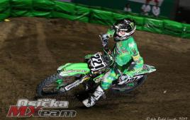 efc55f9d39f041168b99d3dda3882b08-sx_adac_dortmund_2013_43