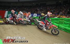 fc84bc79125248f393732f6ae06a497c-sx_adac_dortmund_2013_45