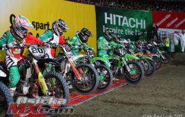 fe266a6a586948cca4c45b80edc47188-sx_adac_dortmund_2013_12