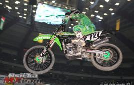 022da1e370a84abb8dfa77f247794e37-osicka_races_backstage_fmx_12