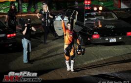 1273acb3f7bd47e59e764149dbd97273-osicka_races_backstage_fmx_52