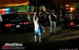 213c6163e82142fa925644a24783a3f2-osicka_races_backstage_fmx
