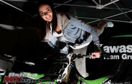 21d64219e7c84a39a1bcb476c14a3406-osicka_races_backstage_fmx_6