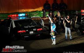 395000a750694916aece28e49dc5ec97-osicka_races_backstage_fmx_53