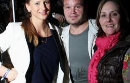 4298dc07e13941f5b0099a1dbdce4cad-osicka_races_backstage_fmx_32
