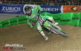 49ad0e7bc44543a9a75c25f995475b69-osicka_races_backstage_fmx_8