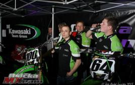54352e4fbaa84791a7f273db41d16dbb-osicka_races_backstage_fmx_29