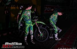 55dcb24960c64cd9a50e7bc6bb8e7662-osicka_races_backstage_fmx_22