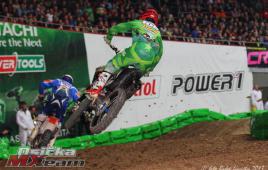 68c2af5a6d2e479f85d803b080c2d5da-osicka_races_backstage_fmx_13_0
