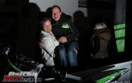 99f977751ad549a89116d6b9af879aca-osicka_races_backstage_fmx_33