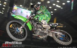 ba49d091041f42fbb6f69dcb06b131ee-osicka_races_backstage_fmx_11