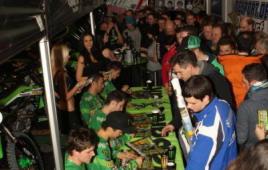 bce310d531434c4ea15228cac042cecf-osicka_races_backstage_fmx_35