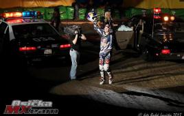 c441b7e9be754cc6a2fa40fcd1e1893e-osicka_races_backstage_fmx_51
