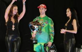 c95a129c477148b9a8ff8322da91bdab-osicka_races_backstage_fmx_42