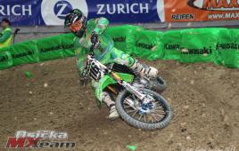 cd18a39ce935463bae3ffb2e8de32375-osicka_races_backstage_fmx_9_0