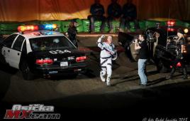 d7dde988c9f14f37ab09f73412a6e95b-osicka_races_backstage_fmx_50