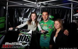 daaf52bb8da7427d8f9131e7e3996659-osicka_races_backstage_fmx_31
