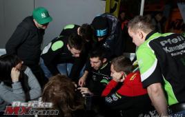 ea5e1df5a28b4f628f223444794993e4-osicka_races_backstage_fmx_2