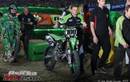 fac87f95a2764196b419cbfb8b1410ab-osicka_races_backstage_fmx_39