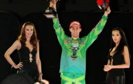 fc0910213ee34aa0b036dd17b7ce9018-osicka_races_backstage_fmx_43