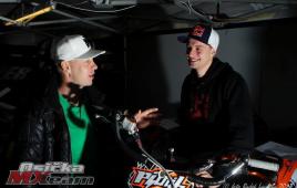 ff71e3d67bd1458181a2de0675efd777-osicka_races_backstage_fmx_18