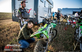 foto_radeklavicka_mx_sedlice_2018_1-kopie