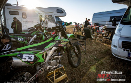 foto_radeklavicka_mx_sedlice_2018_10-kopie