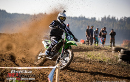 foto_radeklavicka_mx_sedlice_2018_105